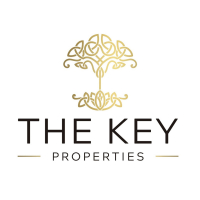 Key Properties