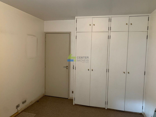 Imagem 8 de 15 de Apartamento - Jardim Paulista - Ref: 15356 - V-873353