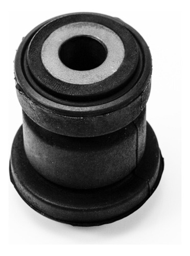 Terminal Alfa Romeo 156 2001 2002 2003 2004 2005 2006 Derech
