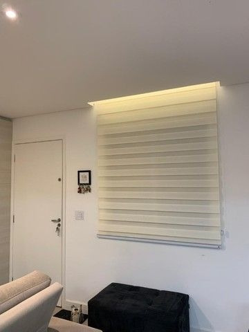Imagem 9 de 20 de Casa Em Vila Bela, São Paulo/sp De 62m² 2 Quartos À Venda Por R$ 750.000,00 - Ca1371212-s