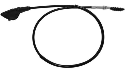  Cable Embrague Bajaj Plusar 200ns