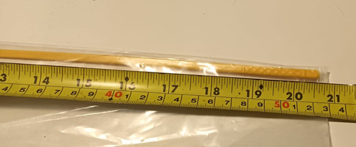 Varilla Nivel Aceite Renault Clio Twingo Megane Scenic Kango
