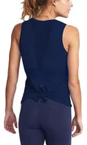 Comprar Playera Deportiva Yoga Gym Fresca Blusa Casual Calidad Nudo