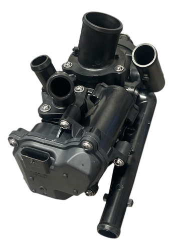 Gm Refacción 1335000, 55509071 Cadillac Ct4 2020-2024