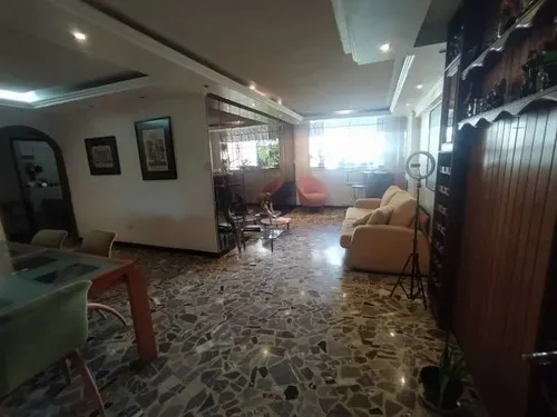 Apartamento Venta El Paraiso