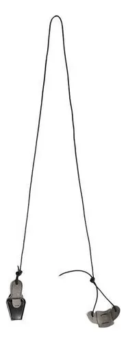 comprar 4 Bow Stringer Bow Strings Instale De Armado For Recurvo,