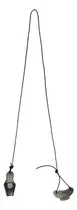 Comprar 4 Bow Stringer Bow Strings Instale De Armado For Recurvo,