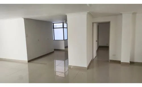 Apartamento Venta Medellín Laureles