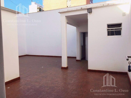 Imagen 15 de 30 de Edificio - Lote 8,66x35 - Fot 3 - Lanús Oeste