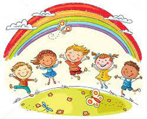 Imagen 2 de 6 de Estudio Numerológico Bebés Y Niños-completo - A Distancia-