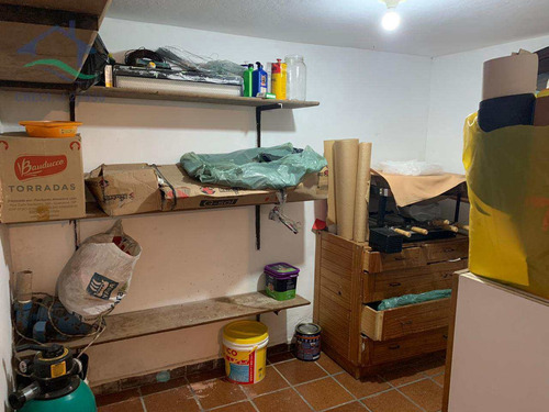 Imagem 12 de 30 de Chácara Com 3 Dorms, Portão, Atibaia - R$ 630 Mil, Cod: 2657 - V2657