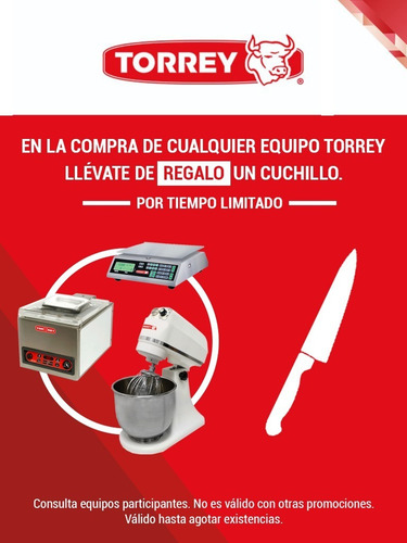 Refrigerador Vertical Torrey Vr 08 + Regalo
