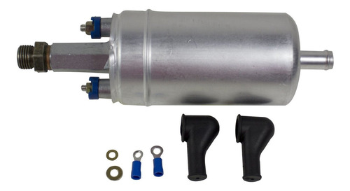 Gmb 547 1090 electric Fuel Pump