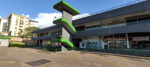 Se Vende O Alquila Local Comercial En El Cc Pinar