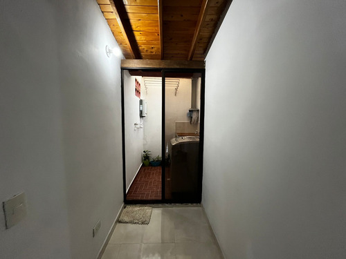 Venta De Apartamento Duplex Cordoba Medellin