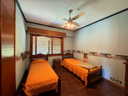 Venta Excelente Casa Bella Vista