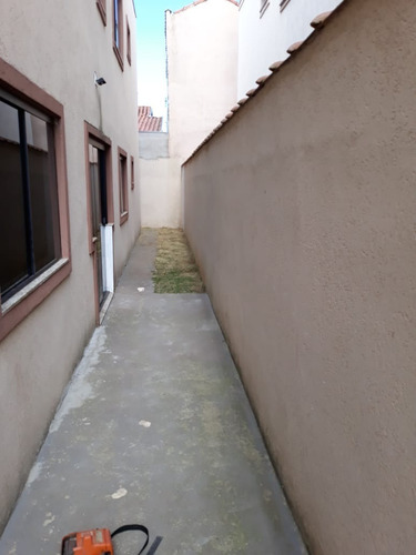 Imagem 17 de 17 de Apartamento - Ap00118 - 69320354
