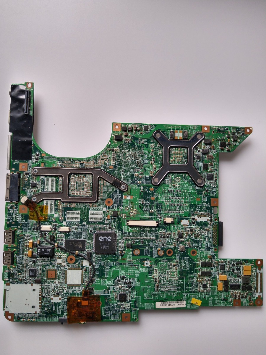 can you operate vmware player from exterior ssd can you operate vmware player from exterior ssd