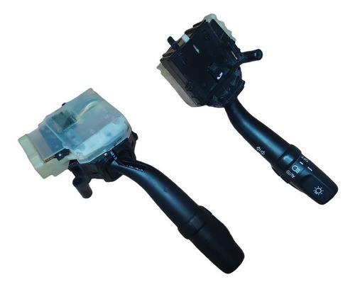 Imagen 1 de 2 de Conmutador De Luces Byd F3