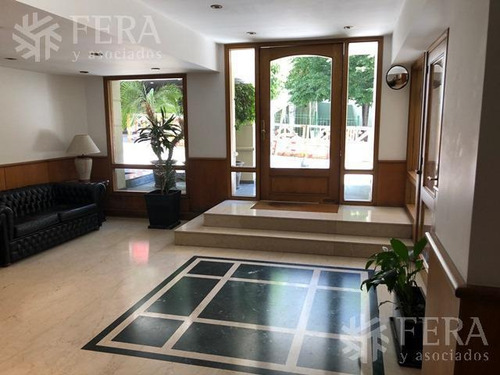 Imagen 3 de 19 de Venta De Departamento De 3 Ambientes En Recoleta (2027)