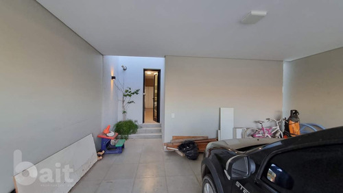 Imagen 29 de 30 de Venta Casa 4 Dormitorios Y Escritorio En Santina Norte, Valle Escondido