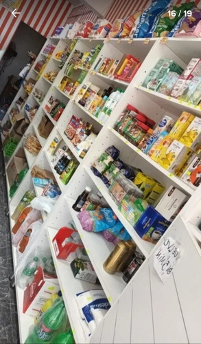 Imagen 19 de 22 de Fondo De Comercio ,gran Oportunidad!!tomo Auto Más Diferenci