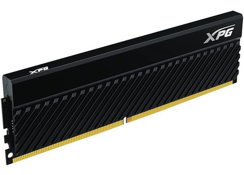 Memoria Ram Ddr4 Adata Xpg Spectrix D45 8gb 3600mhz Nuevas