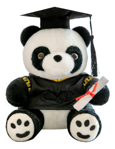 Gorra Graduation Class De 10 Pulgadas