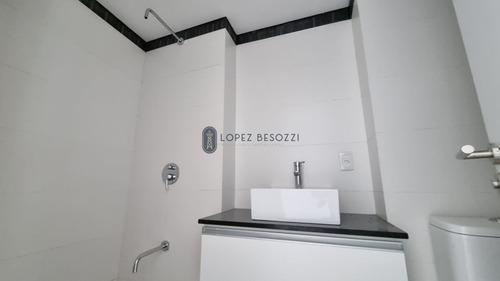 Imagen 21 de 30 de Apartamento - Grand Bay Residences 101s