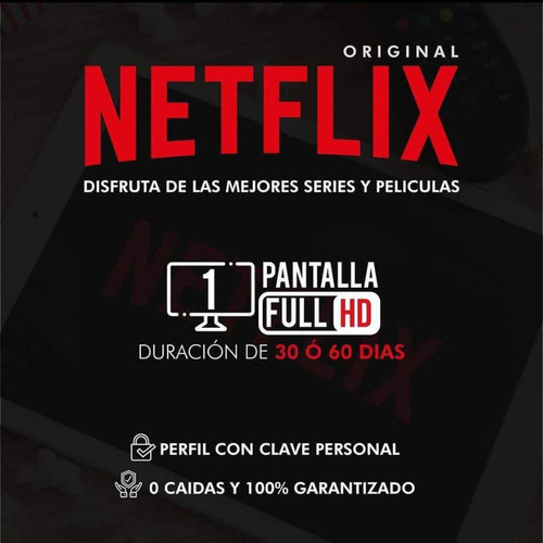 Pantalla Nefli Lo Mejor De Lo Mejor