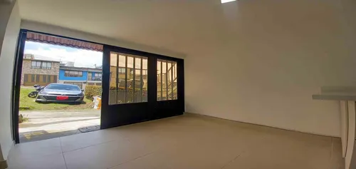 Apartaestudio En Arriendo En La Carola (279062327).