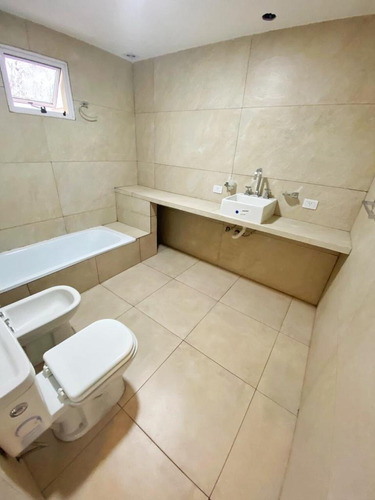 Imagen 10 de 19 de Oportunidad Casa 4 Ambientes A Estrenar En Barrio Laguna Azul