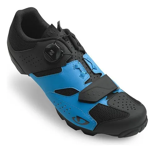 Zapatillas giro cylinder opiniones hotsell