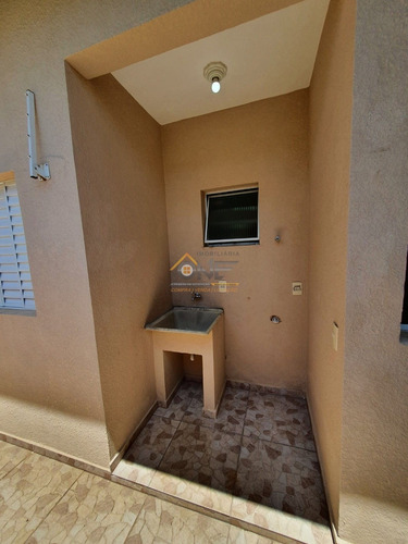 Imagem 5 de 25 de Casa - Ca02373 - 70571914