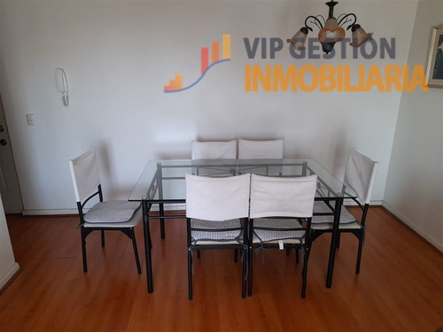 Imagen 11 de 26 de Venta Dpto/puertas Del Mar/3 Dormitorios/2 Baños/1estac.