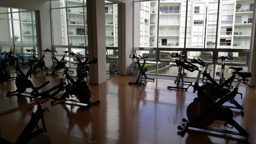 Imagen 24 de 30 de Renta/venta Departamento En Misiones, Vista Al Lago. La Loma