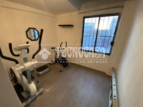 Renta Casas Vallejo T-df0024-0352