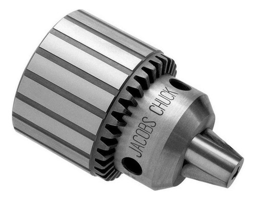 Pincel de suporte simples Jacobs JC-6219d Mod. 2ba 3/8