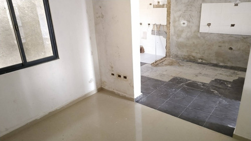 Imagen 13 de 20 de Ao Townhouse Obra Blanca Res Lomas Alto, Lomas Del Este