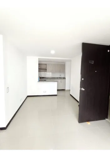 Apartamento En Sabaneta Asdesillas