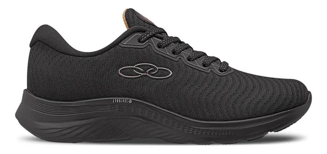 Tênis Olympikus Atmos Feminino