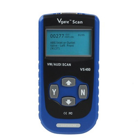 AME TRAVELSCAN PCMCIA DRIVER WINDOWS DRIVERS: AME TRAVELSCAN PCMCIA
