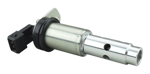 Valvula Vvt Bmw 528i 08-11 3.0 Lts L6 Importado
