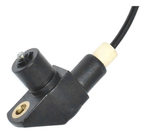 Crankshaft Sensor 7674201-01 767420101 340804872 12727674201
