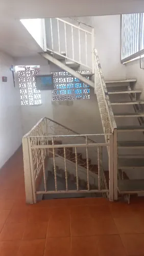 Casa - El Hatillo (norte)