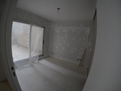 Imagen 10 de 30 de Venta Departamento Dos Ambientes En Construcción Almagro