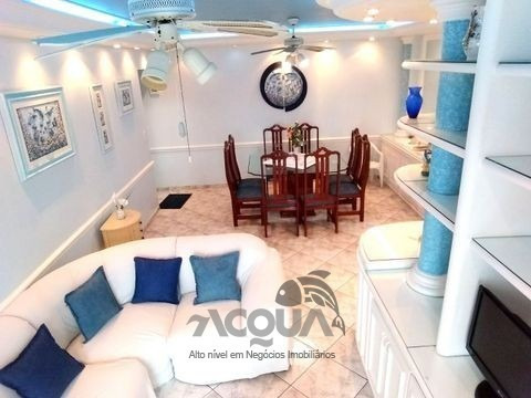 Imagem 1 de 12 de Belíssimo Apartamento, Região Casa Grande Hotel - 1152-1
