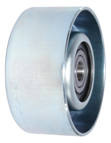 Tensor Polea Correa Accesorio Para Nissan March 12/18 Versa