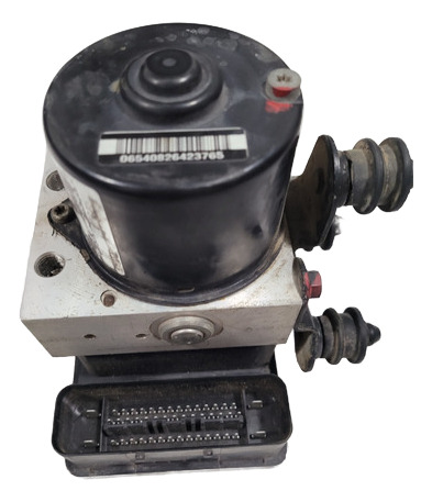 Modulo Abs Volkswagen Jetta/bora Vw 02 Al 08, 1k0 614 517 Ac (Usado)