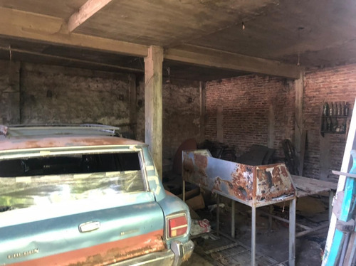 Imagen 8 de 16 de Terreno En Venta En San Miguel